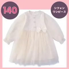 Item thumbnail for item 8fc2df5f-a3f1-442c-976e-0d7e5267e92e