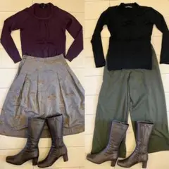 Item thumbnail for item 5159370b-f1c5-4a94-88b6-7c1bbaf28fc8