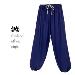 みぽりん。様 リクエスト 3点 まとめ商品