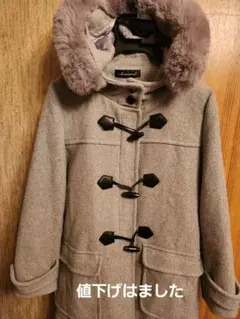 Item thumbnail for item 30a08e5b-0f5f-45d7-994a-bbb95aac6b82