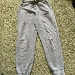 Item thumbnail for item e7ae71a9-799e-40b3-83b4-89e45b2c4e31