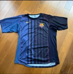 Item thumbnail for item ecd77a84-2839-4a7e-9a11-d261760df31b