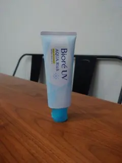 Item thumbnail for item 9c7c9d60-7373-4f2c-bbd4-c877755c2950