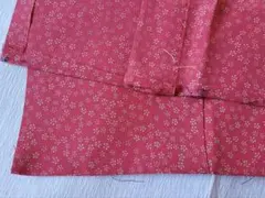 Item thumbnail for item f89b3c2f-b9eb-4945-9edd-edace7a2d912