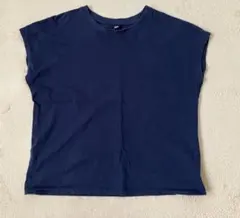 Item thumbnail for item c6070063-103a-4426-a8bb-2588d948a65c