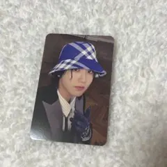 マーニー様 リクエスト 2点 まとめ商品