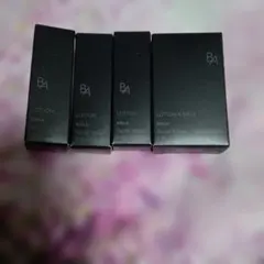 ポーラサンプルセット