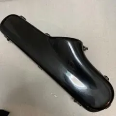 Item thumbnail for item fa868147-9005-42a8-bfdf-8afd03b730ba