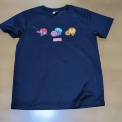 Item thumbnail for item 705ee996-7334-4ce4-9fe9-9b73630fdad7