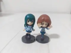 Item thumbnail for item b03885f4-cced-4ad7-b0ac-bcfd4f5cdcc4