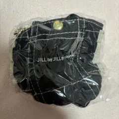 JILLByJILLSTUART ミニフリルトート ジル ガチャガチャ ミニ