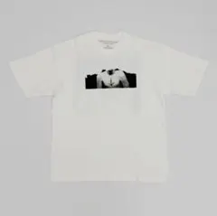 opium playboi carti tee