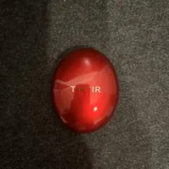 Item thumbnail for item 44f0ab2a-b9d0-4ac4-a3d8-cb04b52b7efe