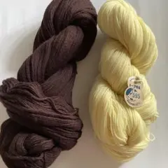 nanakuro様 リクエスト 4点 まとめ商品