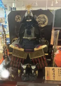 2026年最新】フィギュア 名将の人気アイテム - メルカリ