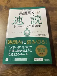 わたあめ様 リクエスト 4点 まとめ商品