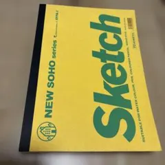 Item thumbnail for item 33f41276-27b5-4a03-bb78-241ef7ec52bf