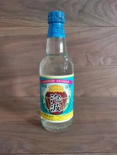 2026年最新】泡波 古酒の人気アイテム - メルカリ