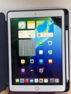 2025年最新】ipad 第8世代 32gb wi-fiの人気アイテム - メルカリ