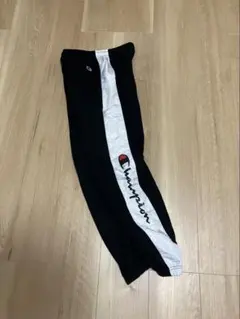 Item thumbnail for item 02c3ab48-2e6e-43ee-95b7-d3690cac0f64