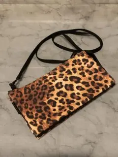 ykyky様専用　BAG'n'NOUN バッグンナウン　ショルダーバッグ　限定