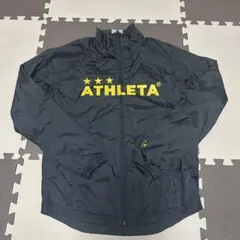 Item thumbnail for item 87226032-546b-4307-85c4-4b3eea9fe9fa