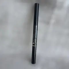 Dior ディオールショウ オンステージライナー　ウォータープルーフ　091のサムネイル