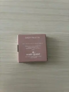 MARY QUANT デイジーパレット 23 P 単色アイシャドウのサムネイル