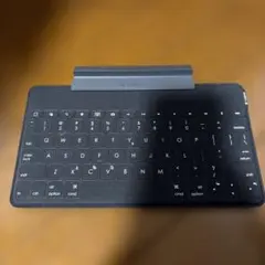 ロジクール ワイヤレス キーボード KEYS-TO-GO