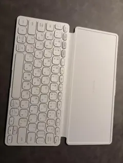 Logicool Keys-To-Go 2 キーボード本体　中国語のサムネイル