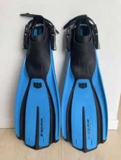 Item thumbnail for item ee4b9601-dec2-46e2-b6f8-8ef7843a86d9