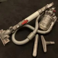 Item thumbnail for item 4d26cd43-613a-4fa5-8edb-30e0ace3f421