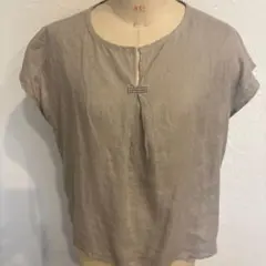 Item thumbnail for item c60a87c0-dc75-4526-92c9-e12a3c1557e8