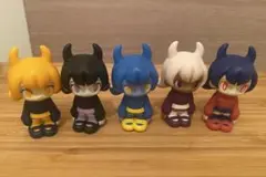 2026年最新】VAG ガチャ コンプの人気アイテム - メルカリ