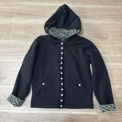 Item thumbnail for item c367b241-0293-4cad-8f72-ba6093934636