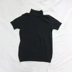 アニエスベー ニット