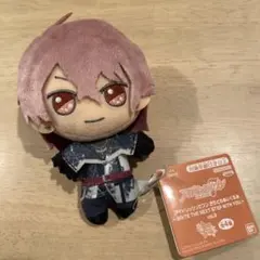 2026年最新】虎於 ぬいぐるみの人気アイテム - メルカリ