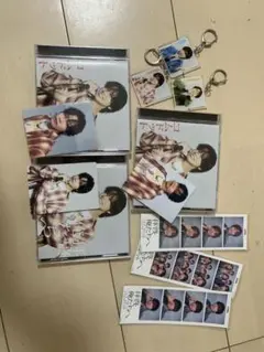 2026年最新】拝啓俺たちへの人気アイテム - メルカリ