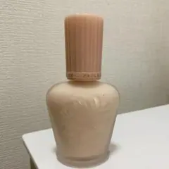 PAUL&JOE ファンデーション プライマーS 01