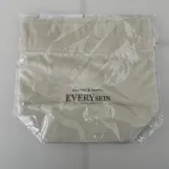 Item thumbnail for item fae86bc8-9604-4017-972b-d75cea7f3071