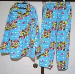 Item thumbnail for item 0fca8ed6-9eae-4c2b-bff7-62629fba0cc4