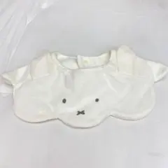 Item thumbnail for item 708d298e-36ac-4c9e-b26a-b0372cf76aba