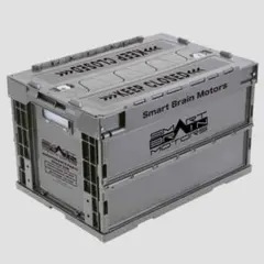 Item thumbnail for item 1ef9956d-93b8-443d-bf2a-abc0e408ee72