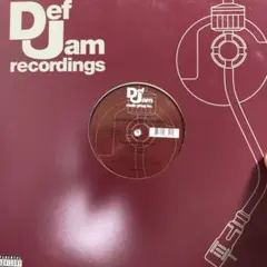 Item thumbnail for item 43a6f2ef-2d0b-4c37-baac-51284942b4ce