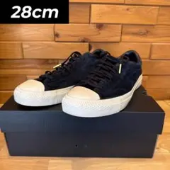 CONVERSE BREAKSTAR SK SHINPEI UENO 28cm