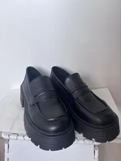 Item thumbnail for item e3af3671-1801-4080-9c61-b323649ea9ed