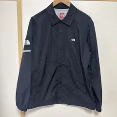 今週限定】Supreme 花柄 ベースボールシャツ ショートパンツ セット