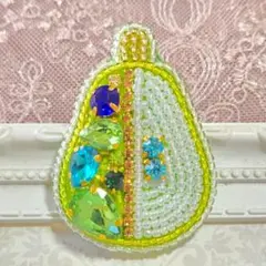 Item thumbnail for item d0c3b292-216d-4c5e-84d7-7f1229218311