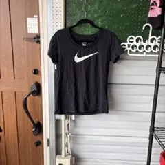 K*u様 №47Nike 半袖 TシャツL