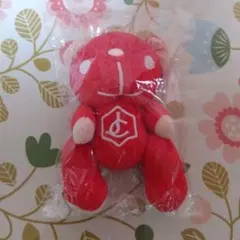 Item thumbnail for item 9cc0b90c-9b23-4311-90bd-9f5d88086a62